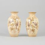 1088 2149 VASES